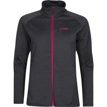 Dámská mikina Dámská mikina Direct Alpine Sella Lady anthracite XS