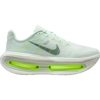 Pánská obuv Běžecké boty Nike Vomero Premium hq2050-300 Velikost 40 EU | 6 UK | 7 US | 25 CM