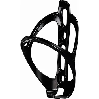 Košík na láhev košík na láhev CONTEC Bottle Cage Twonine black
