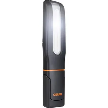 Osram - LED Stmívat. nabíjecí svítilna LEDINSPECT MAX500 LED/16W/3,7V IP65