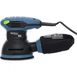 KRAFT&DELE Excentrická bruska King Series KD1684-Z