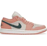 Jordan 1 Low Light Madder Root (W) Velikost: 40 DC0774-800