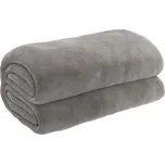 Zátěžová deka 350828 7 kg 150 x 200 cm…