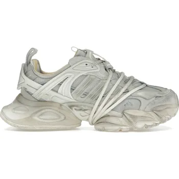 Dámská obuv adidas XLG Runner Deluxe Wonder Beige Velikost: 39 1/3 JR9632