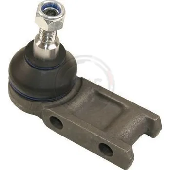 Čep nápravy Podpora/kloub A.B.S. 220266