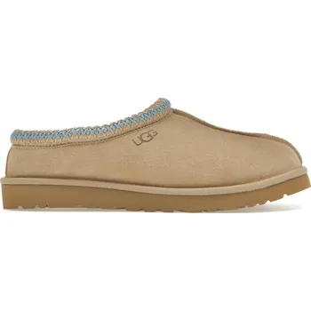 Dámské válenky UGG Tasman Slipper Santorini Sand Velikost: 42 5950-SSNT