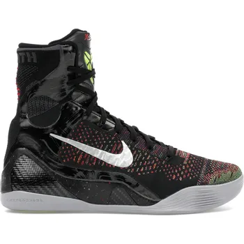 Pánské tenisky Nike Kobe 9 Elite Protro Masterpiece (2025) Velikost: 45.5 FZ7335-001