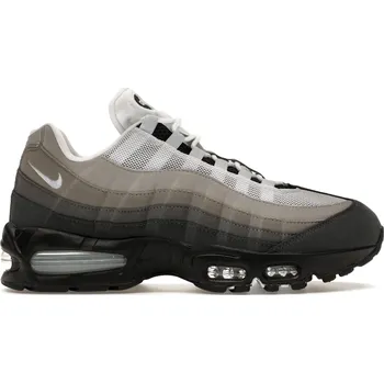 Dámská obuv Nike Air Max 95 OG Big Bubble Blue Tint (W) Velikost: 45 HJ5996-002