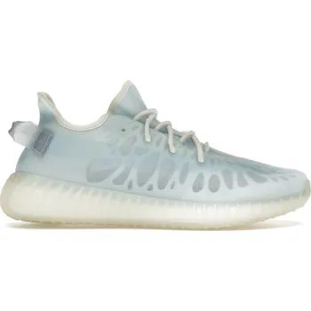 Dámská obuv adidas Yeezy Boost 350 V2 Mono Ice Velikost: 37 1/3 GW2869