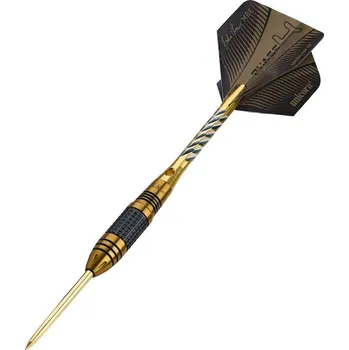 Šipka Šipky steel Unicorn John Lowe W/C P4 21g 90% wolfram