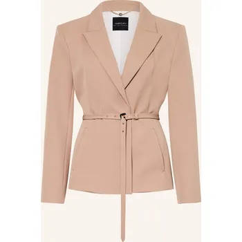 Dámské sako Marc Cain Dámské Sako, 619 warm taupe new, 40
