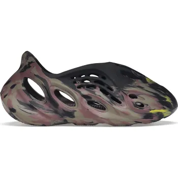 Pánská obuv adidas Yeezy Foam RNR MX Carbon Velikost: 48.5 IG9562