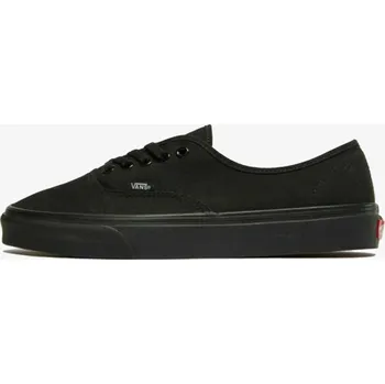 Pánská obuv Pánské tenisky VANS UA Authentic EUR 44 52253