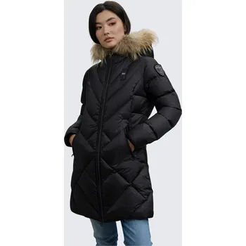 Blauer 25WBLDK03098 XS