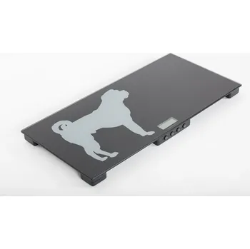 LC-VC do 30 kg/10 g 64x40 cm