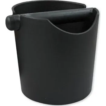 Kávovar Rhinowares odklepávač na kávu černý