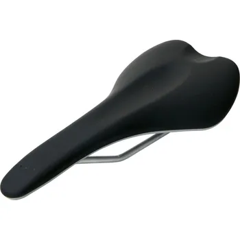 Sedlo na kolo sedlo CONTEC Saddle Neo Pace Z MTB/Sport Unisex coolgr