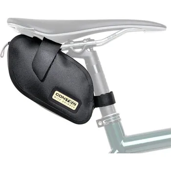 brašna na kolo brašna pod sedlo CONTEC Bag Mile Grinder Tool Bag M