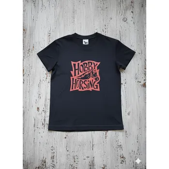 Hobby horsing Hobby Horse Claire Tričko Hobby Horsing Velikost: 154/12 let