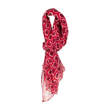 Šátek NovaKabelka.cz Dámský šátek Coveri Collection A53