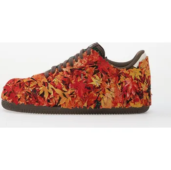 Pánské tenisky Tenisky Nike Air Force 1 '07 Lx Olive Flak/ Sail-Medium Olive-Fir EUR 45