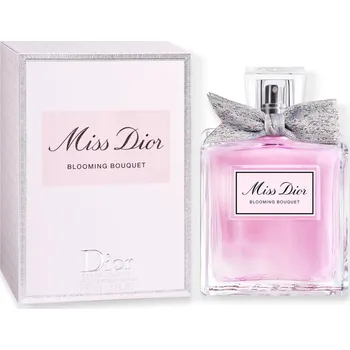 Parfém Dior Miss Dior Blooming Bouquet (2023) - EDT 150 ml + 2 měsíce na vrácení zboží