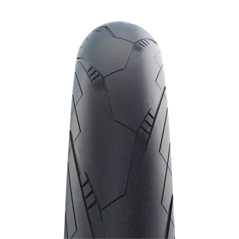 Plášť na kolo Plášť Schwalbe Super Moto 40-622, 28x1,5 Addix Performance RaceGuard + reflexní pruh neskládací
