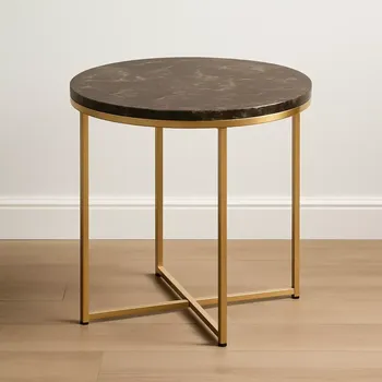 Konferenční stolek Stolek Alisma