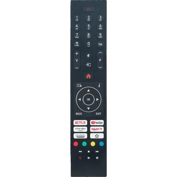 Dálkový ovladač Dálkový ovladač pro Smart TV