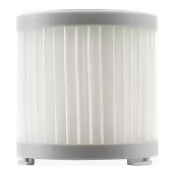 Filtr do vysavače JIMMY HEPA filtr pro vysavače JIMMY JV53-JV83 (B0BC0100005R)