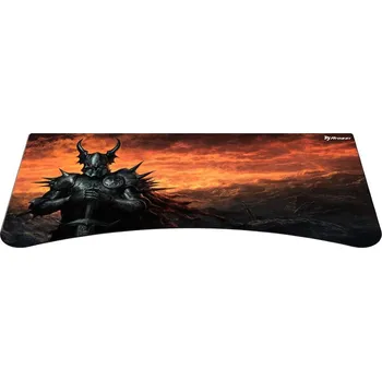 AROZZI ARENA Deskpad Fantasy Series D016/ ochranná podložka pro stůl Arena