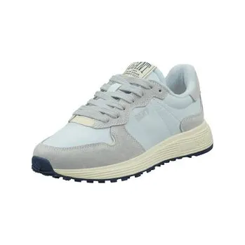 Dámské tenisky Gant Sneakersy 30533848 Modrá 37