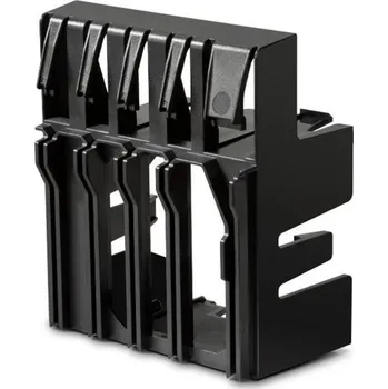 Stolní počítač HP Z2 TWR Card Hldr/Blwr Kit BLK