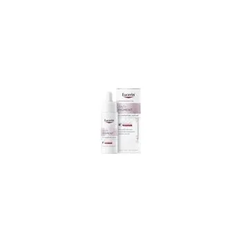 Pleťový krém Eucerin AntiPigment rozjas.sérum 30ml