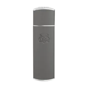 Nestandardní parfém Parfums de Marly Travel Case Masculine Grey Rozprašovač parfémů
