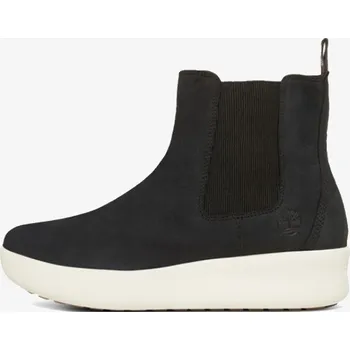 Dámské tenisky TIMBERLAND BERLIN PARK CHELSEA čizme EUR 38 887635