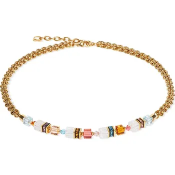 Náhrdelník COEUR DE LION Náhrdelník 3021/10-1546