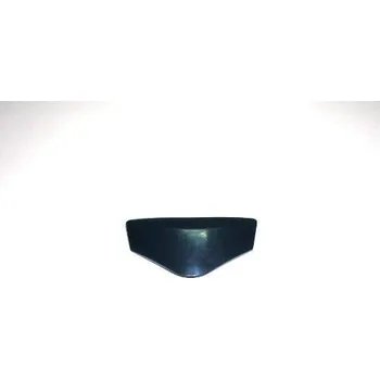 Příslušenství k helmě na motorku Ventilace NZI SYMBIO / FUSION