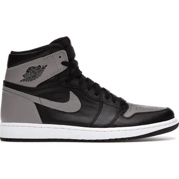Pánská móda Jordan 1 Retro High Shadow (2018) Velikost: 46 555088-013