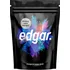 Iontový nápoj Edgar Powerdrink 1,5 kg