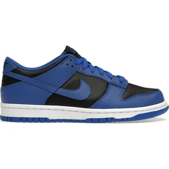 Dámská obuv Nike Dunk Low Retro Hyper Cobalt (GS) Velikost: 36.5 CW1590-001
