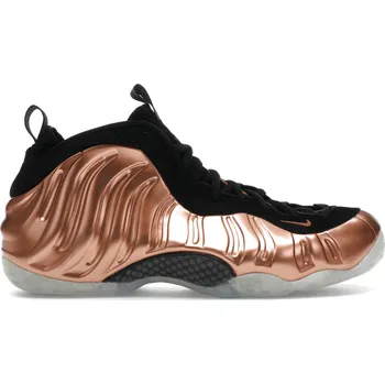Dámské tenisky Nike Air Foamposite One Copper (2024) Velikost: 40.5 FZ9902-001