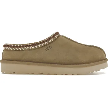 Dámské válenky UGG Tasman Slipper Antilope (W) Velikost: 42 5955-ALP