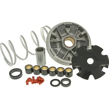 Auto-moto Variátor Malossi Multivar, Minarelli M.517075