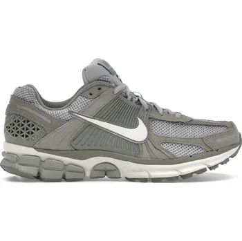 Dámské tenisky Nike Zoom Vomero 5 Dark Stucco Velikost: 47 HF1553-002