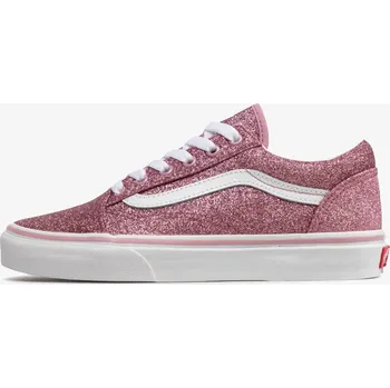 Pánské tenisky Pánské tenisky VANS JN OLD SKOOL EUR 38 65186