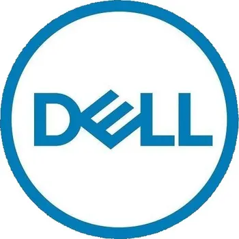 DELL Výklopný rámeček pro pevný disk Dell s kabelem a šroubem, pro stolní počítače Dell Pro Tower/Plus/QBT1250/QCT1250