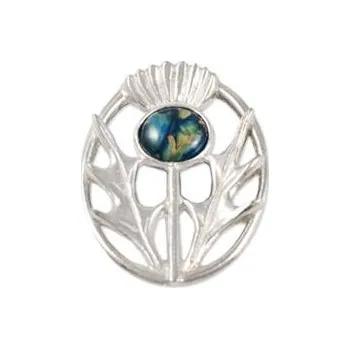 Brož Charles Buyers Brož bodlák