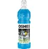 Iontový nápoj Oshee Izotonický nápoj 750 ml