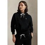 Mikina Polo Ralph Lauren